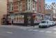 Additional image 10 of Probyn House, Page Street, Westminster, London, SW1P