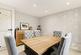 Additional image 15 of Friths Court, Hoghton PR5