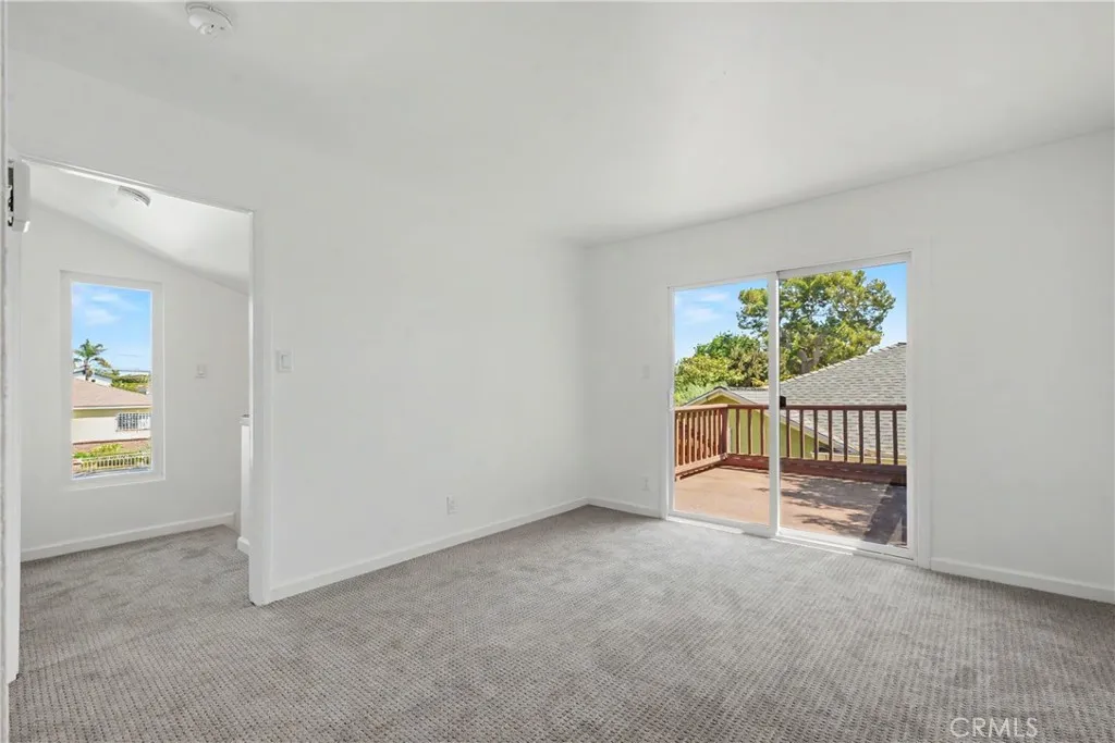 Additional image 32 of 4055 Alla Road, Los Angeles, CA 90066