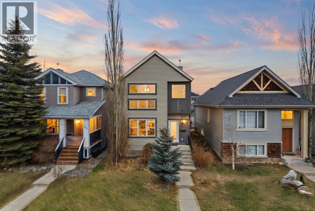 278 Copperstone Circle SE