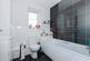 Additional image 8 of Weald Place, Worthing