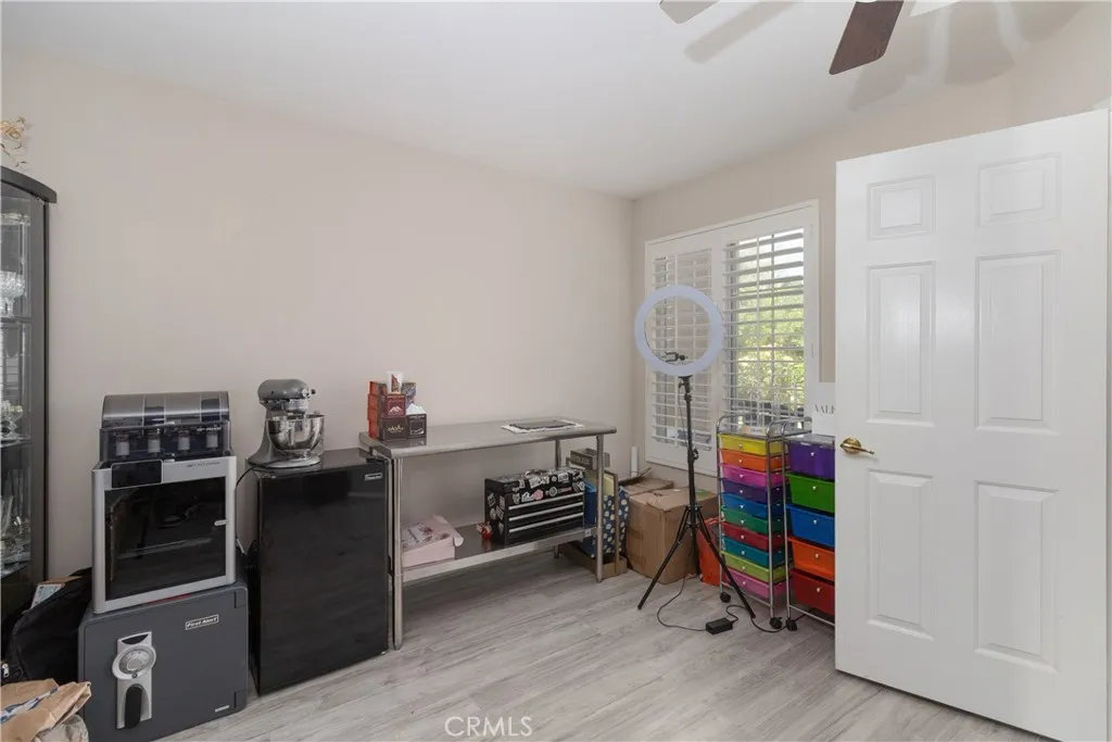 Additional image 58 of 1212 Date Palm Dr, Palmdale, CA 93551