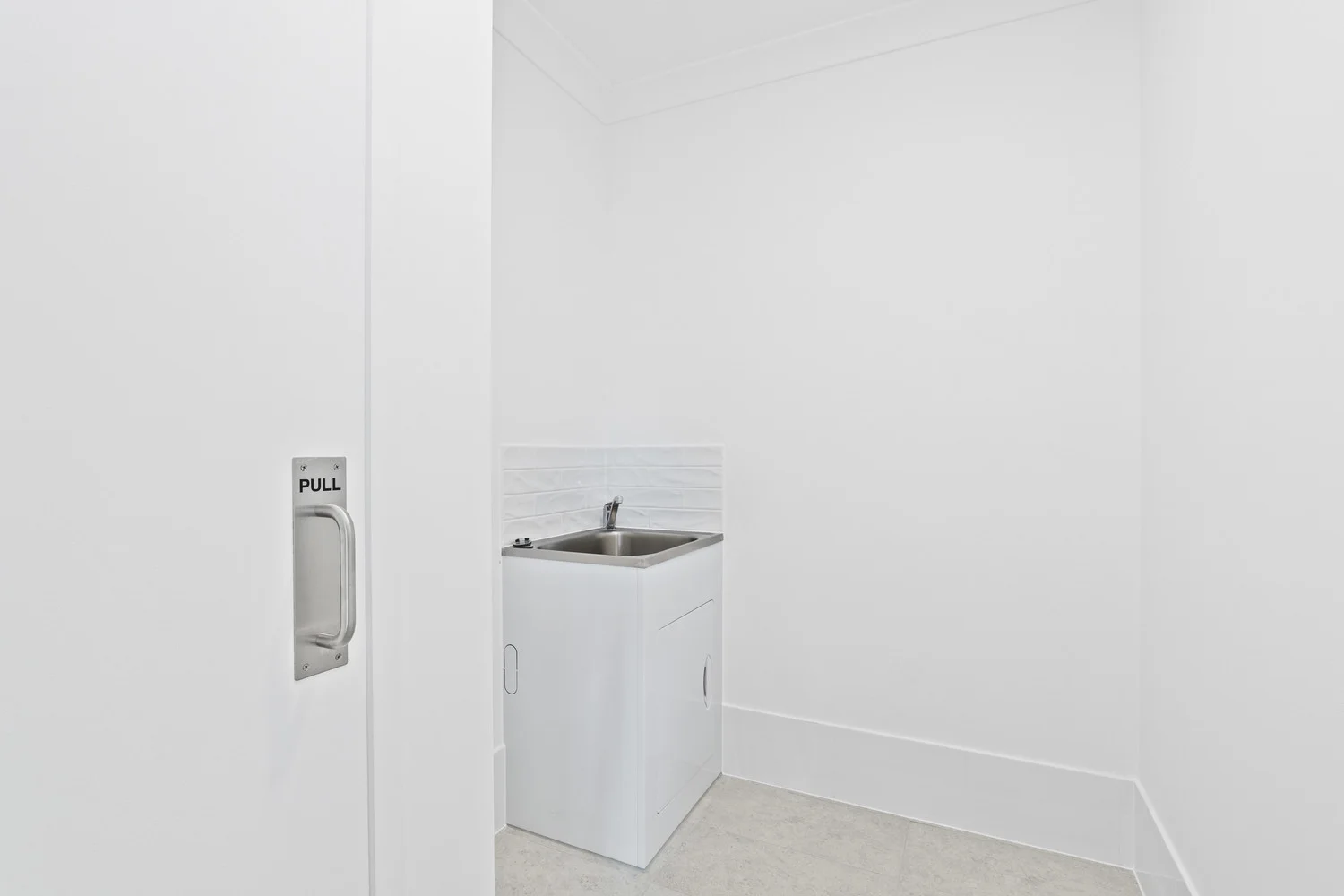 Additional image 12 of 1/3 Alexander Place, Gleneagle QLD 4285
