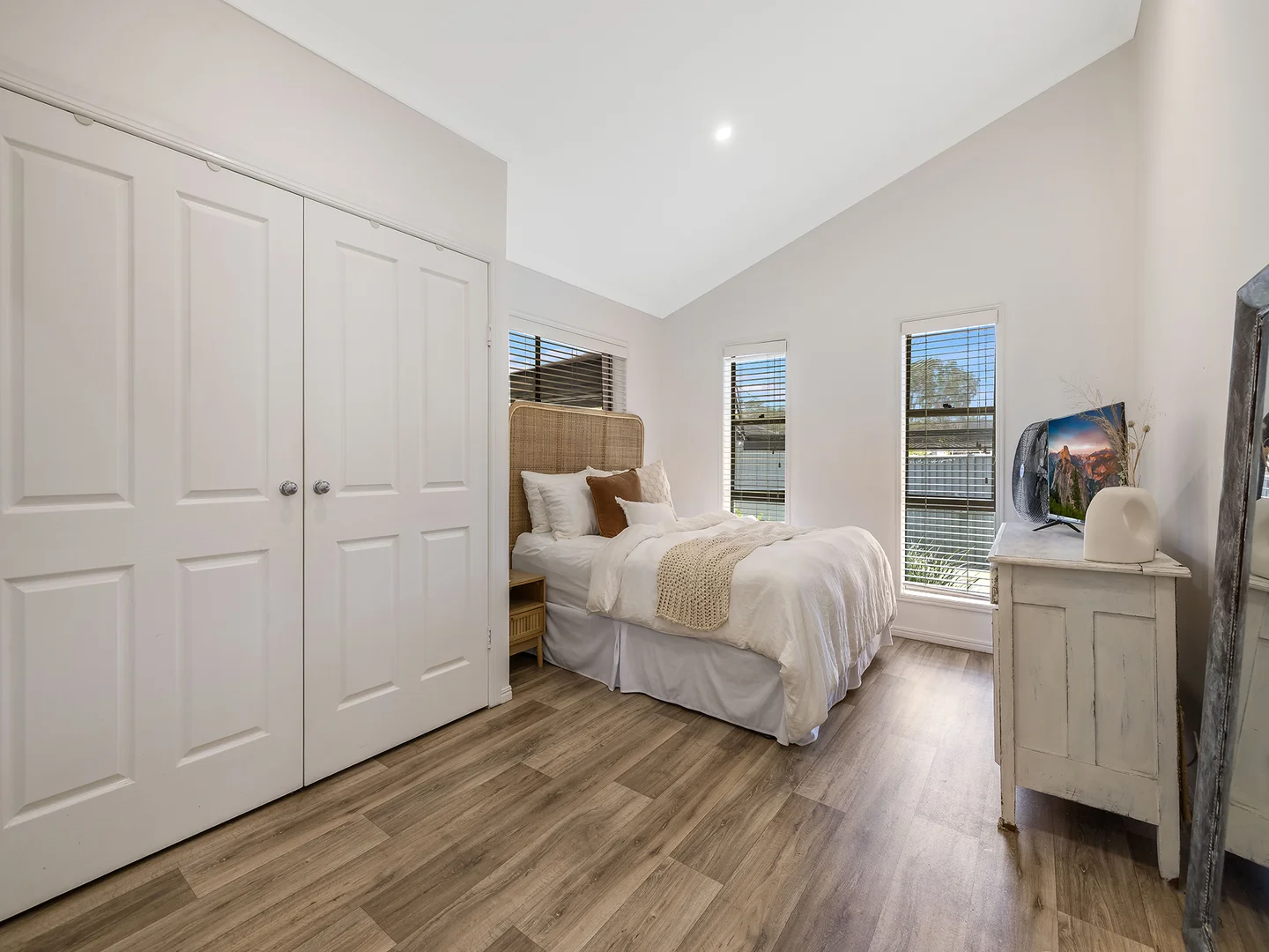 Additional image 6 of 5 Amarina Avenue, Mooloolaba QLD 4557