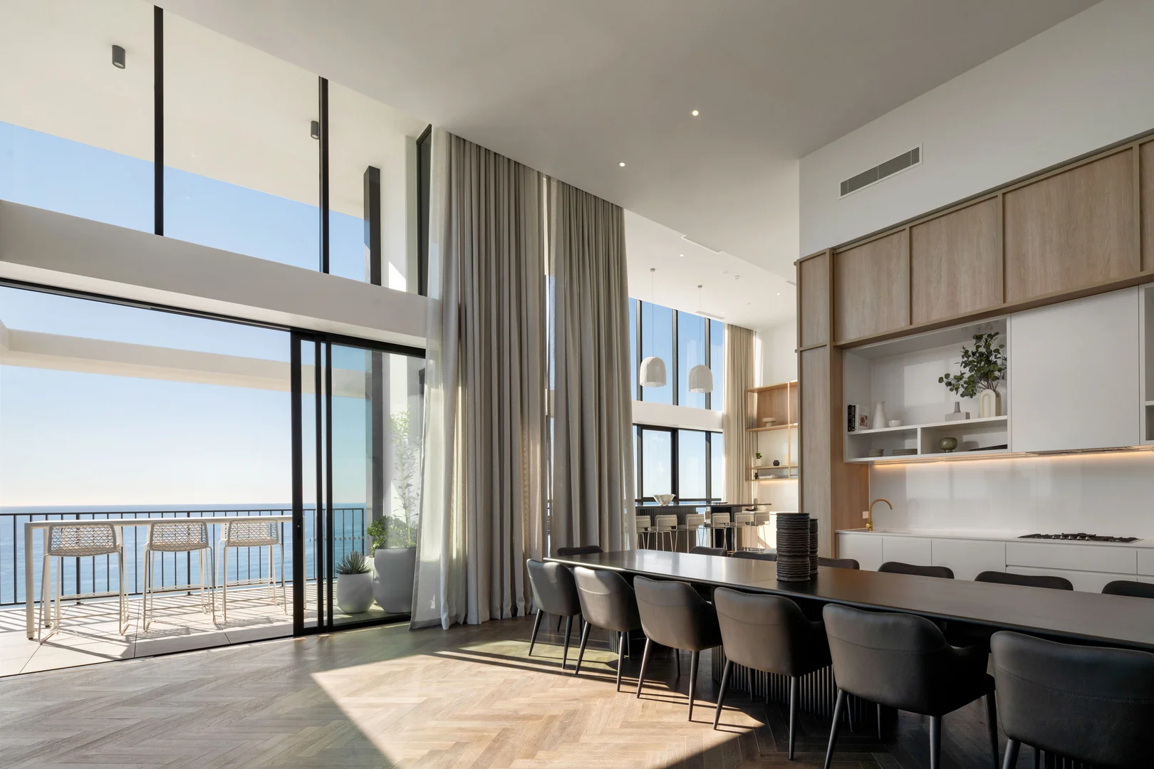 Additional image 11 of 1002/43 Peerless Avenue, Mermaid Beach QLD 4218
