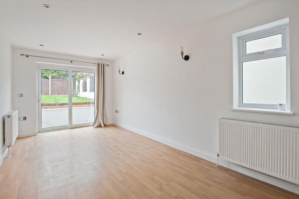 Additional image 7 of Phyldon Road, Poole