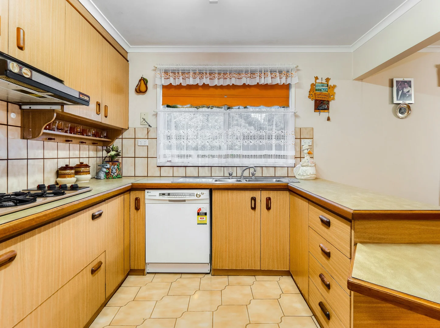 Additional image 14 of 6 Cosier Drive, Noble Park VIC 3174