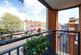 Additional image 2 of High Street, Cobham, Surrey, KT11