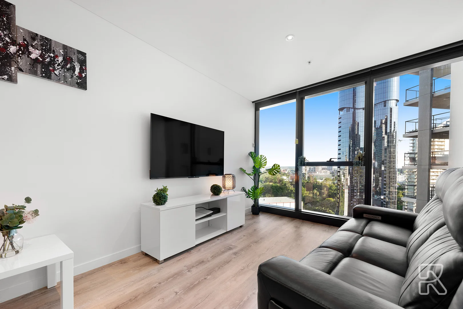 Additional image 3 of 2003/222 Margaret Street, Brisbane City QLD 4000
