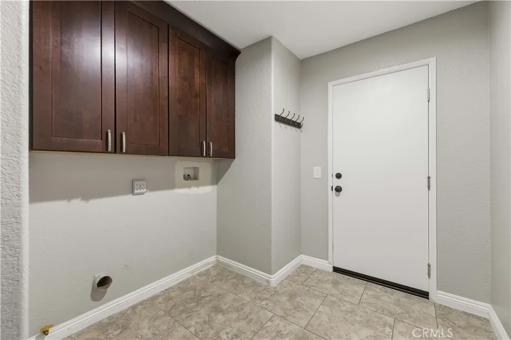Additional image 26 of 3055 Kachina Court, Lancaster, CA 93535