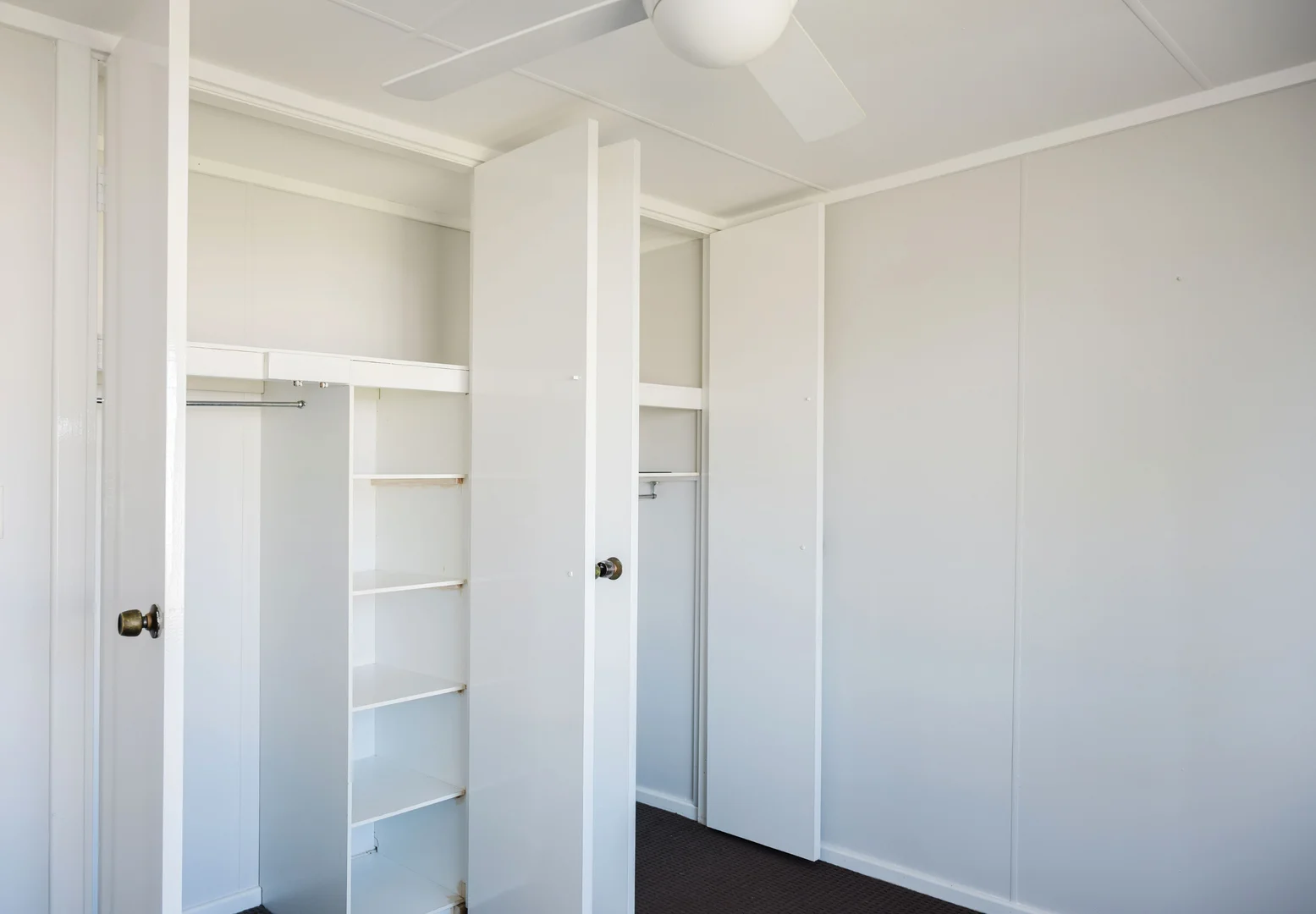 Additional image 12 of 2 Parmelia Way, Madora Bay WA 6210