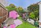 Additional image 8 of Talisman Walk, Tiptree