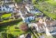 Additional image 26 of Beach Hill, Portishead, Bristol, BS20