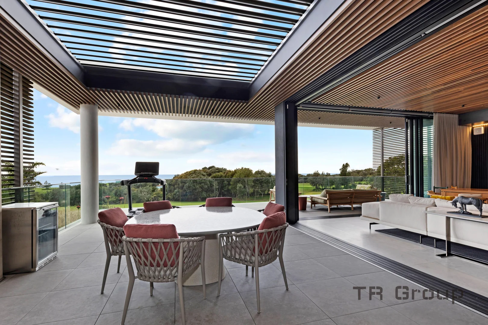 Additional image 7 of 8 McMaster Pl, Little Bay NSW 2036
