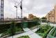 Additional image 3 of Flat ,  Merino Gardens, London