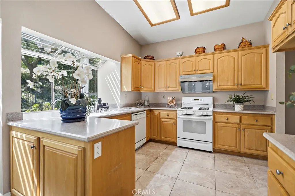 Additional image 7 of 15961 Oak Canyon Dr, Chino Hills, CA 91709