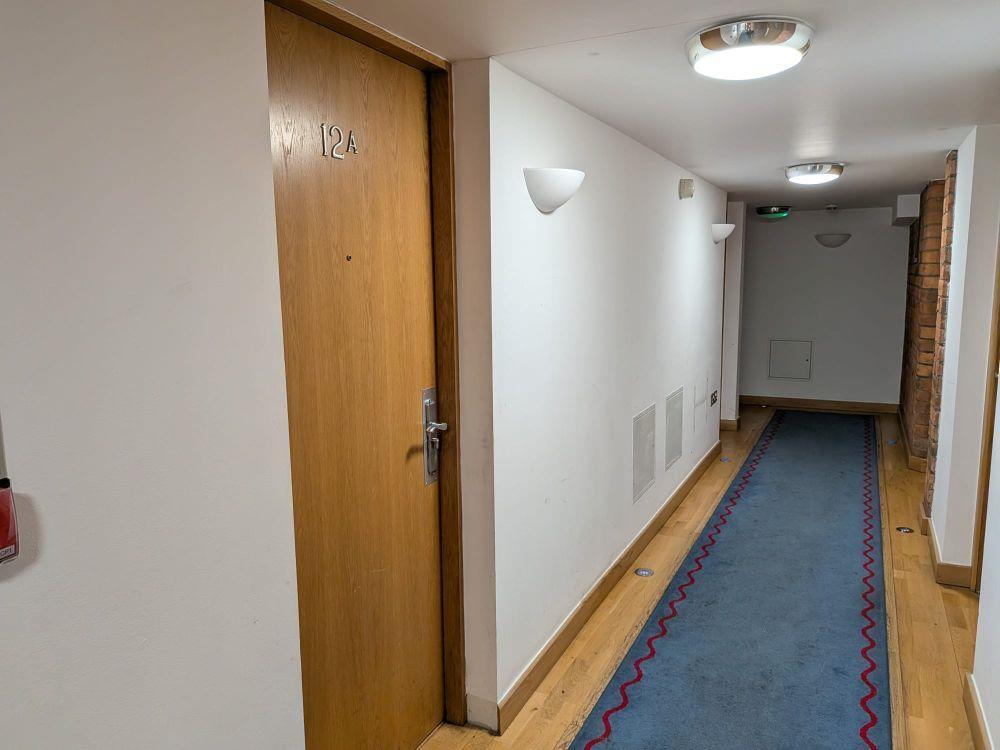 Additional image 11 of Byron Studios, Byron Street Bradford