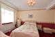 Additional image 7 of Woodfield Way, Hornchurch RM12