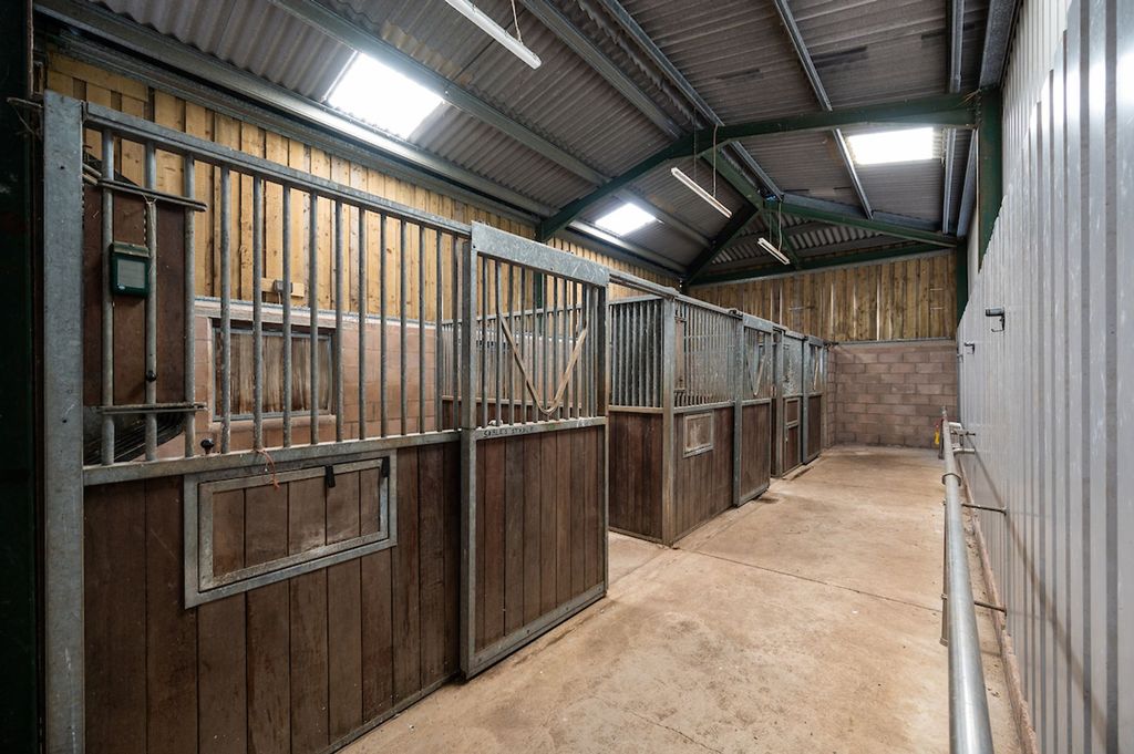 Additional image 57 of 6 bed country house for saleGoshielaw, Belmont, Kelso TD5