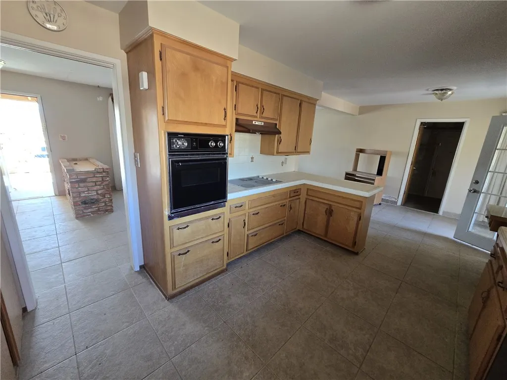 Additional image 31 of 57468 Sierra Way, Yucca Valley, CA 92284