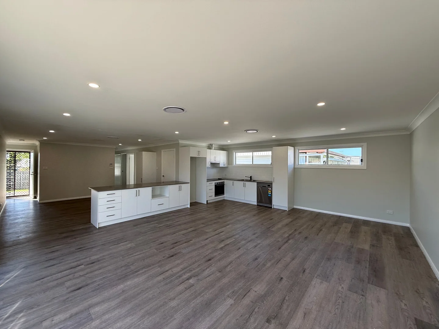 Additional image 4 of 54 Dalnott Road, Gorokan NSW 2263