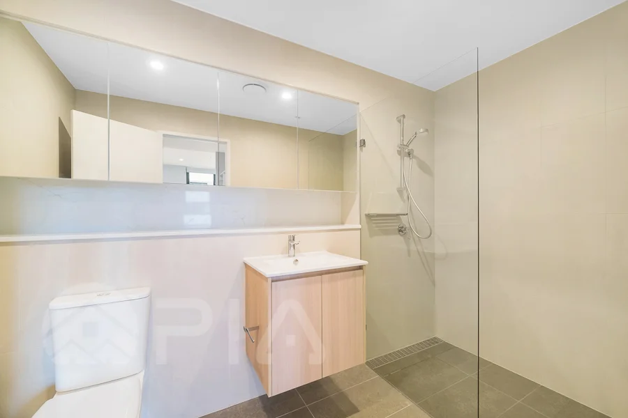Additional image 7 of 110/100 Fairway Drive, Norwest NSW 2153