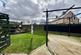 Additional image 11 of Sinclair Street, Halkirk, Highland. KW12 6XT