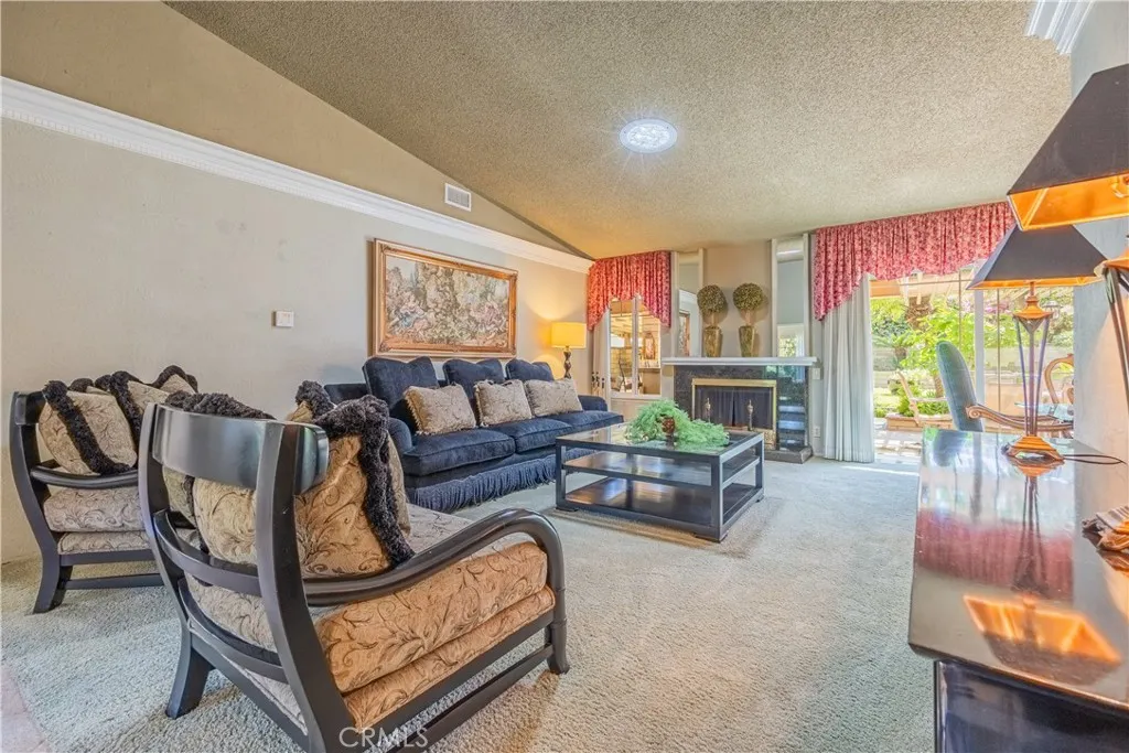 Additional image 63 of 15318 Los Altos Drive, Hacienda Heights, CA 91745