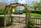 Lower Radley, Nr. Abingdon on Thames photo 3