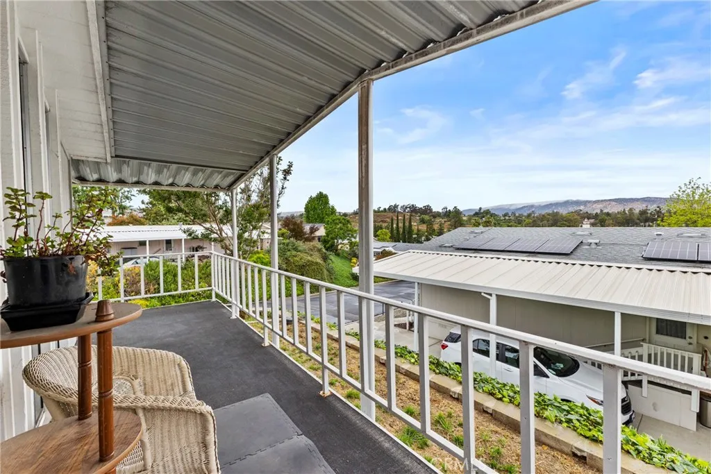 Additional image 55 of 525 W El Norte Pkwy, Escondido, CA 92026