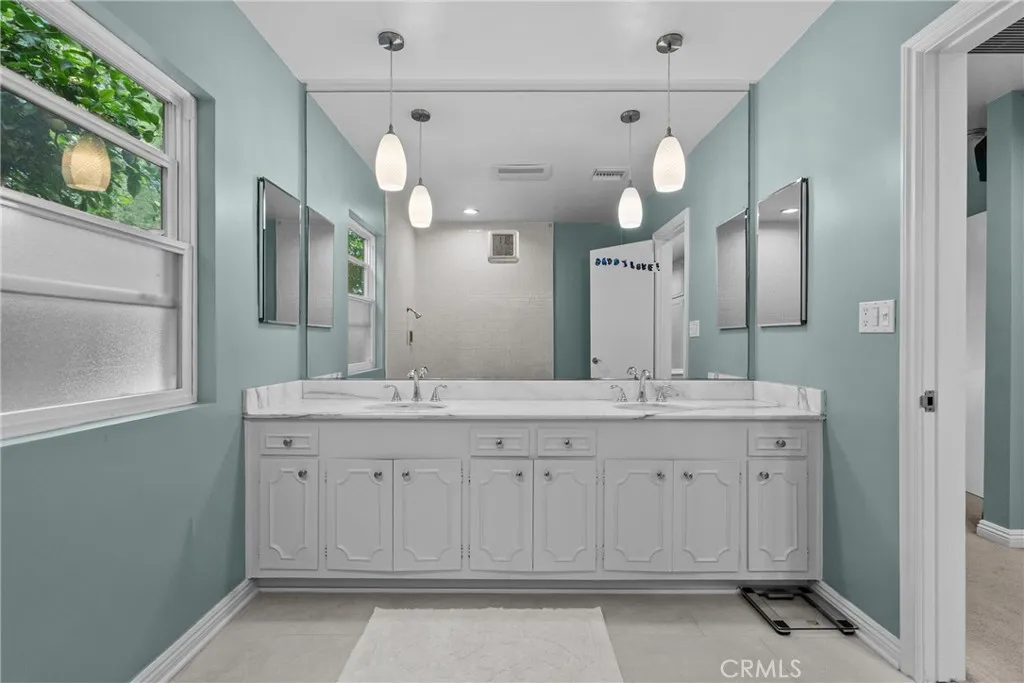 Additional image 28 of 9513 Bianca Ave, Northridge, CA 91325