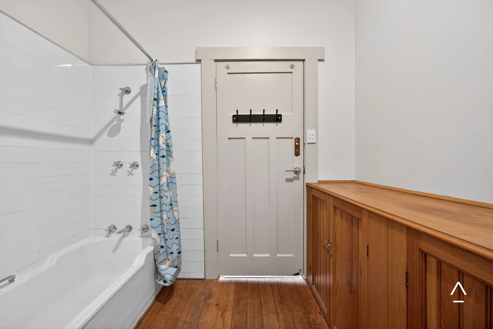 Additional image 6 of Room 3,/21 Oswald Street, Invermay TAS 7248