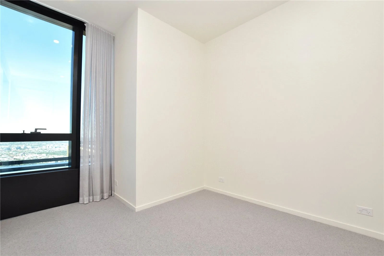 Additional image 4 of 7203/70 Southbank Boulevard, Southbank VIC 3006