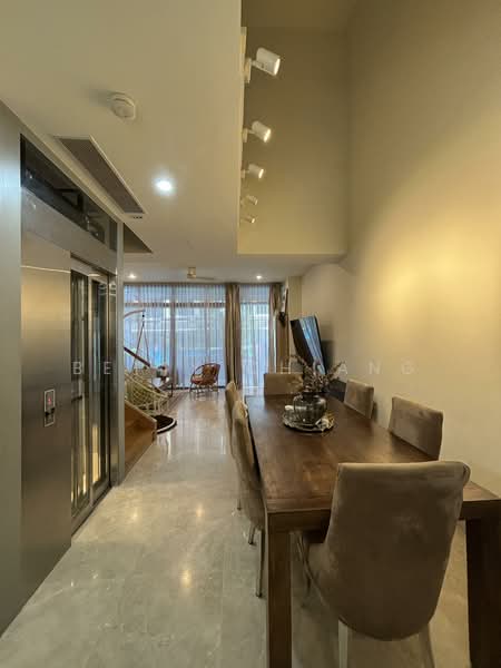 Additional image 6 of Ang Mo Kio Avenue 5