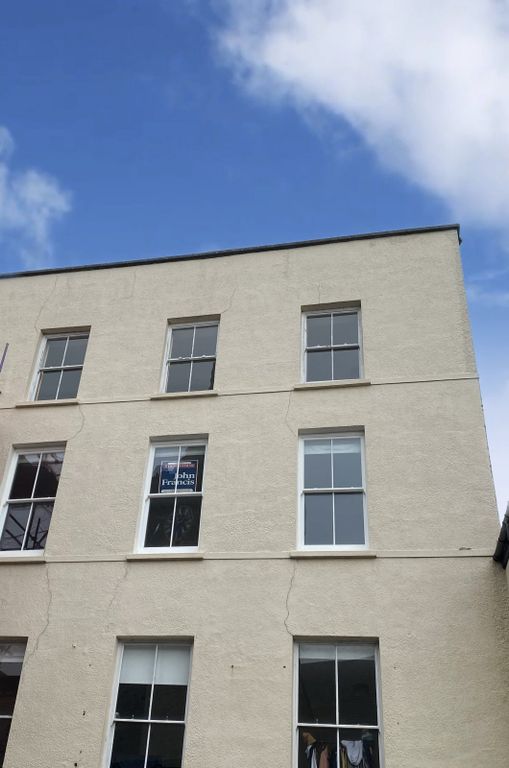Additional image 10 of 1 bed flat for saleFlat 7 Northcliffe House, High Street, Tenby, Pembrokeshire SA70