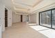 59 Belford Road, Village View,, photo 5