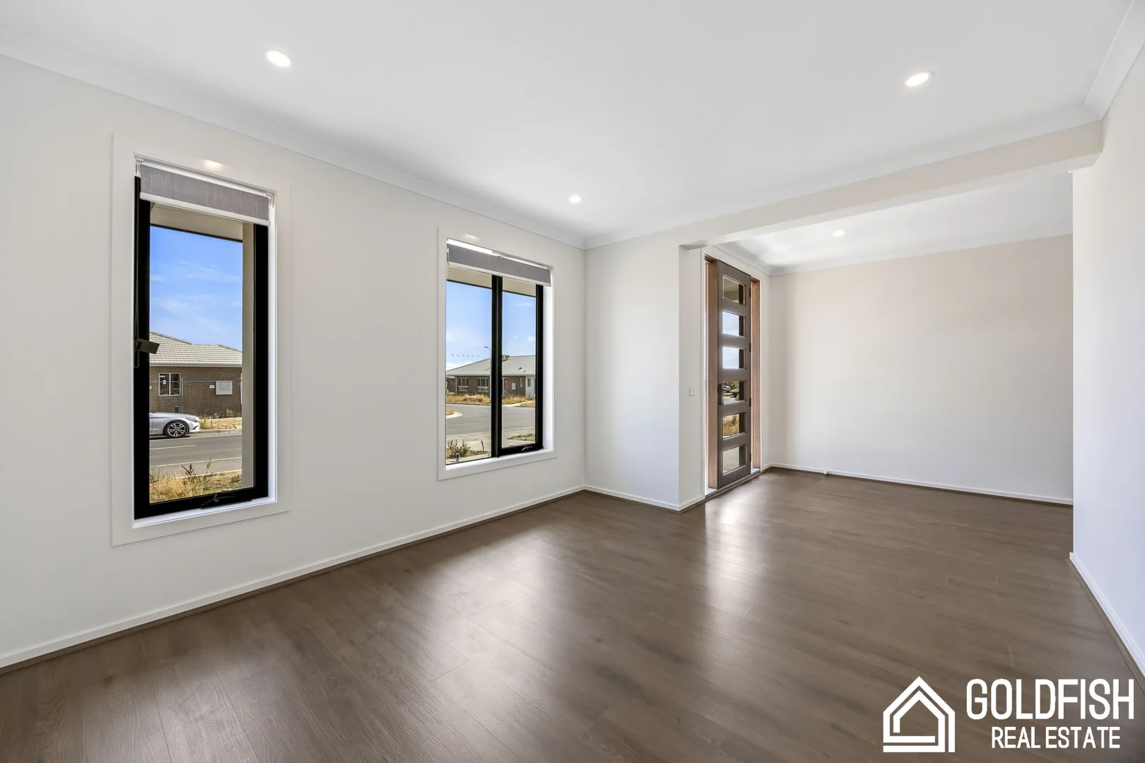 Additional image 5 of 64 Snowbird Road, Winter Valley VIC 3358