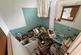 Additional image 10 of 51 Priory Road, Lower Compton, Plymouth, Devon PL3 5EP