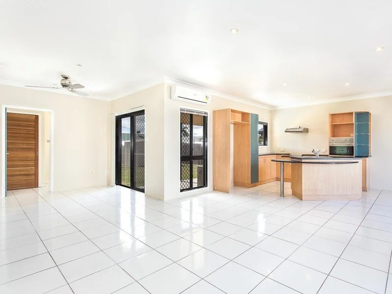 Additional image 3 of 66 Valerie Lane, Deeragun QLD 4818