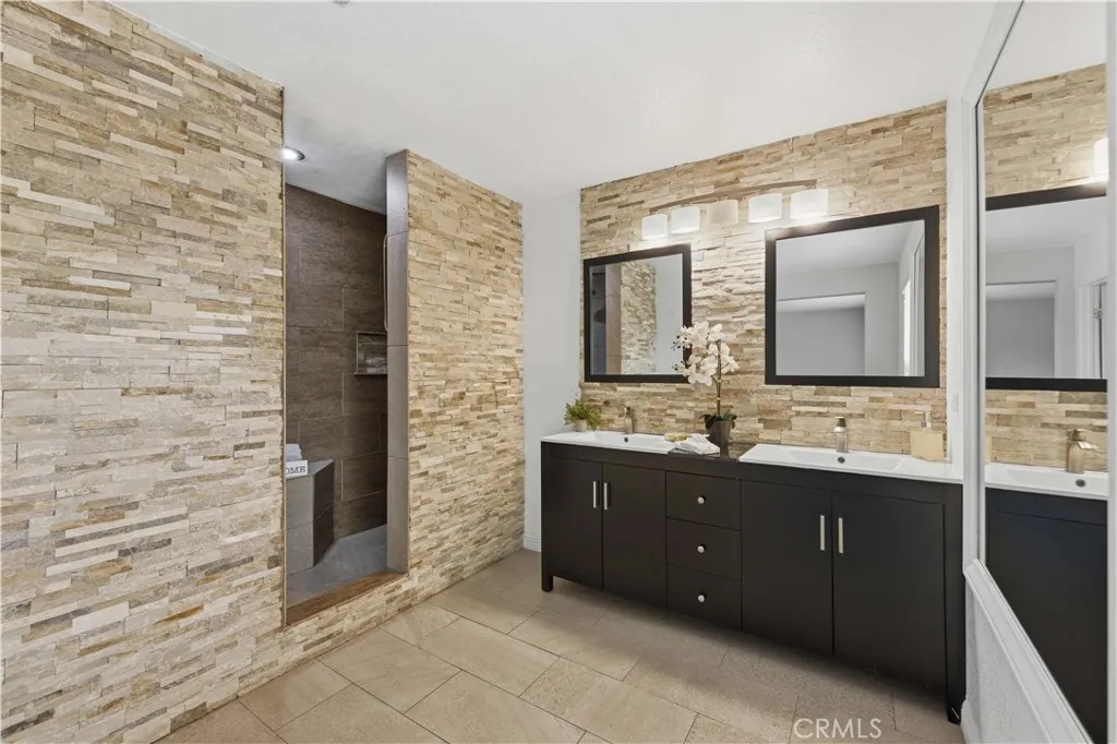 Additional image 93 of 3055 Kachina Court, Lancaster, CA 93535