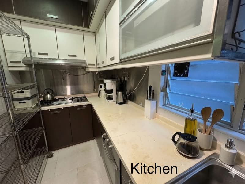 Additional image 6 of 483 Yio Chu Kang Road
