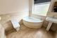 Additional image 11 of Long Mill North, Wednesfield, Wolverhampton, WV11