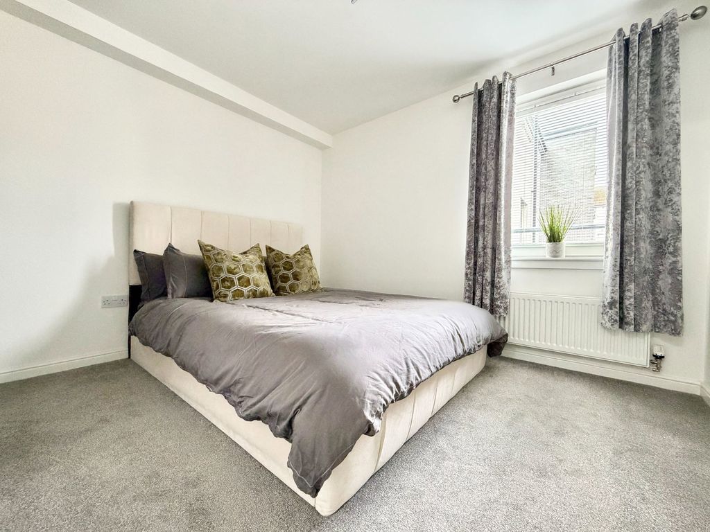Additional image 16 of 2 bed flat for saleCrookston Court, Larbert FK5
