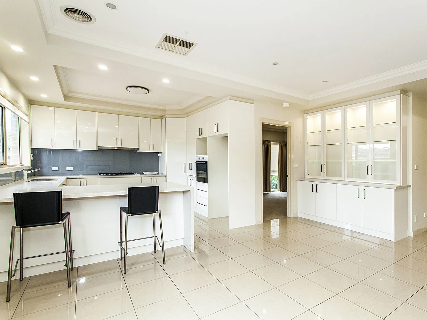 Additional image 4 of 1 Orchard Grove, Blackburn South VIC 3130