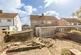 Additional image 19 of Vicarage Lane, Cwmdu, Swansea
