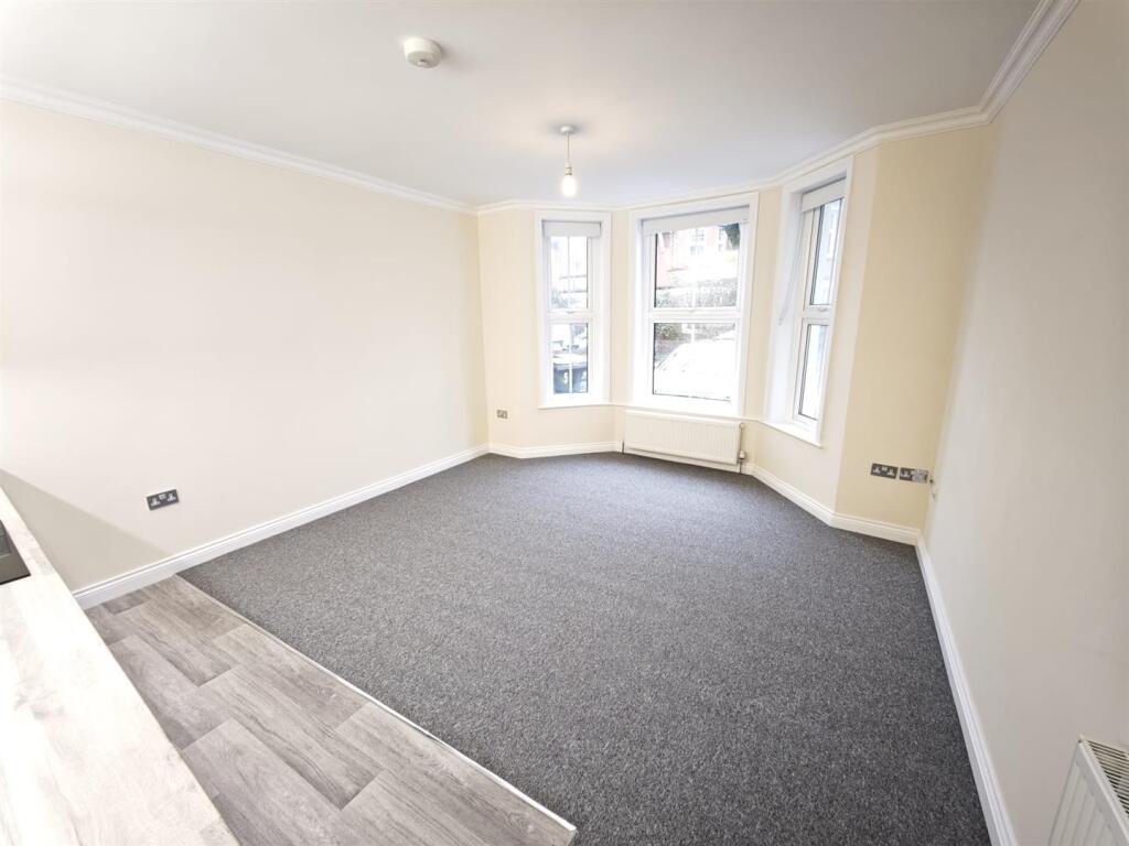 Additional image 3 of Walpole Road, Boscombe