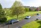 Additional image 33 of Beach Hill, Portishead, Bristol, BS20