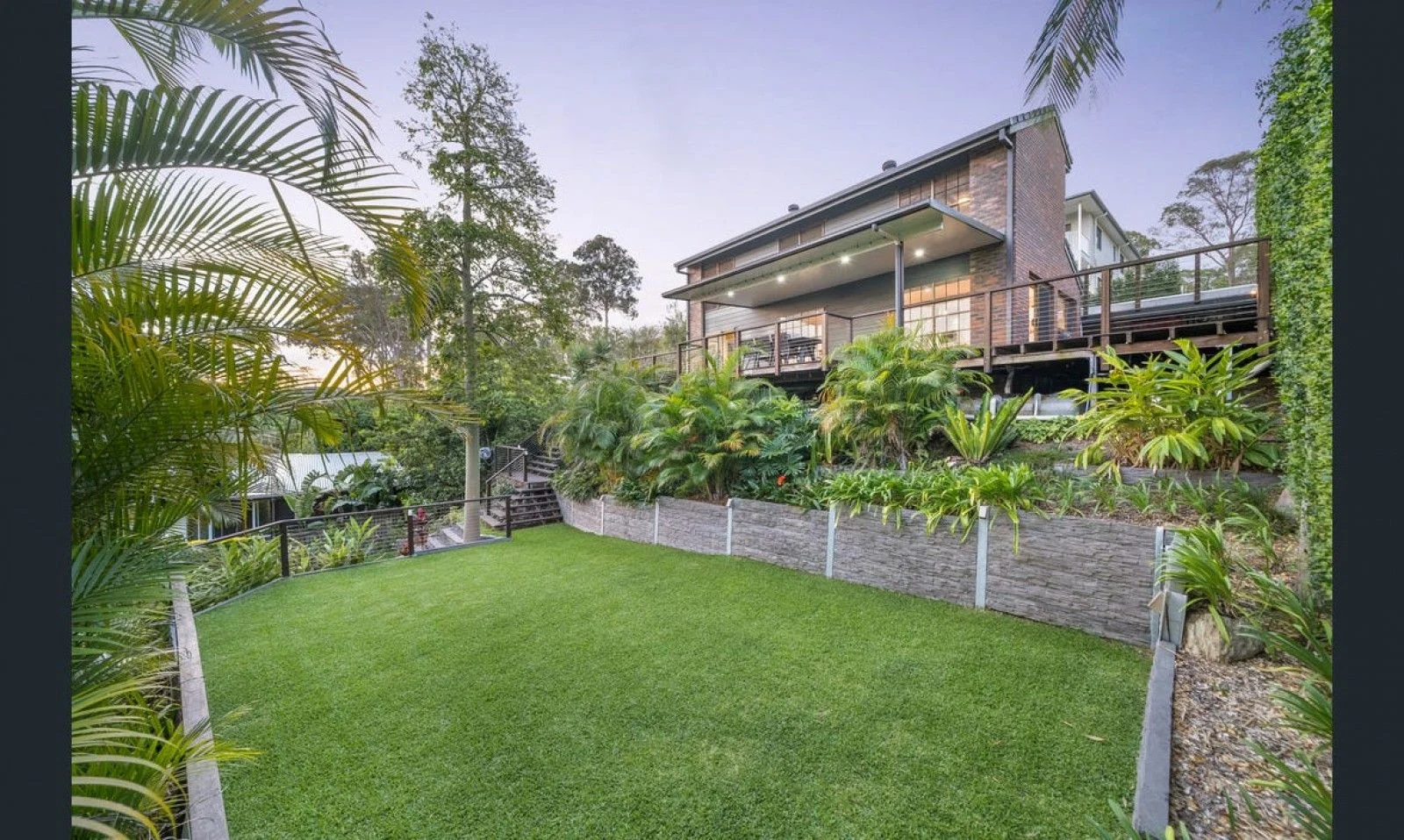 Additional image 8 of 850A South Pine Road, Everton Park QLD 4053