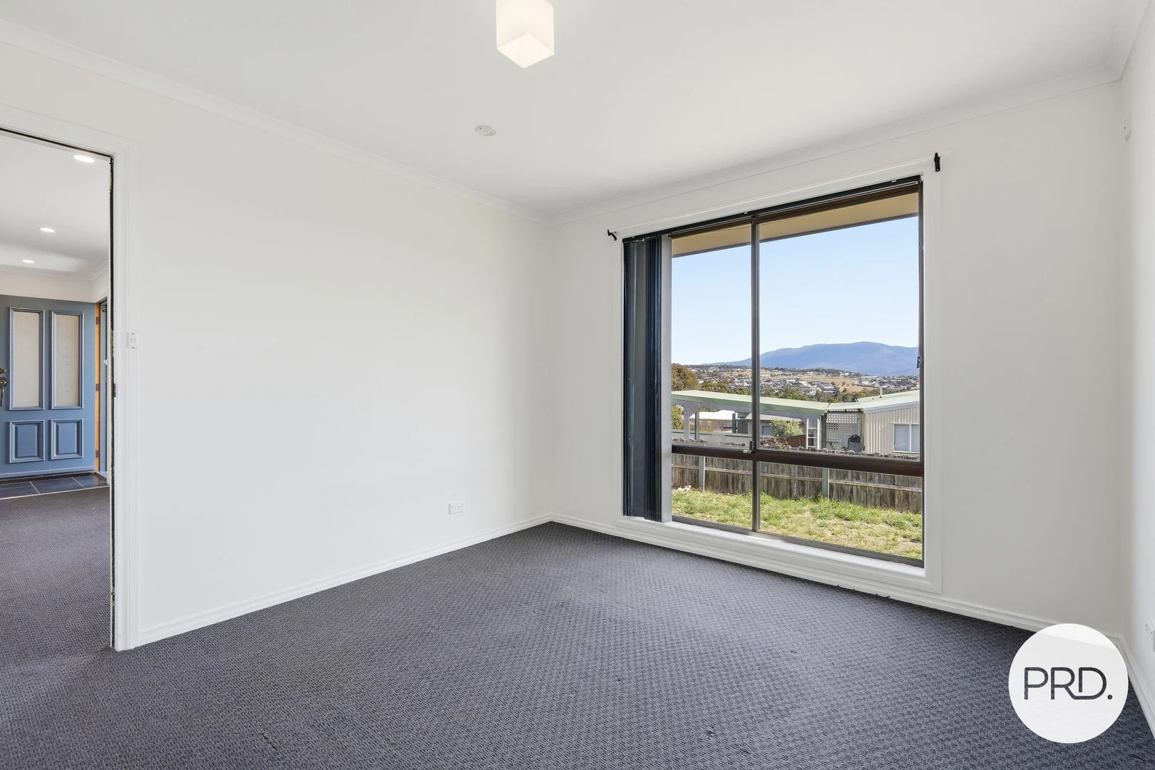 Additional image 6 of 2 Grangefield Court, Clarendon Vale TAS 7019