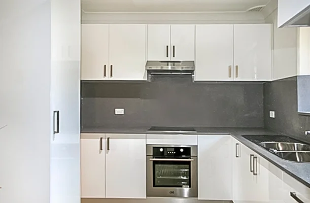 Additional image 3 of 1/21 Baltimore Street, Belfield NSW 2191